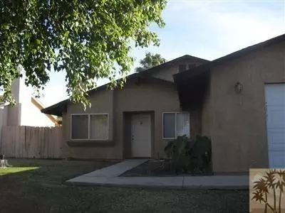 45818 Duquesne St, Indio, CA 92201 photo 2