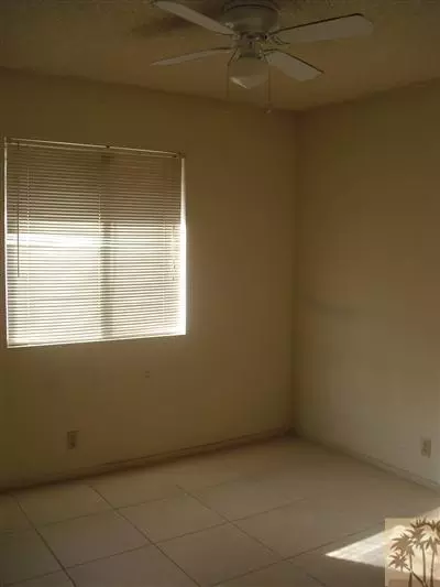 45818 Duquesne St, Indio, CA 92201 photo 8
