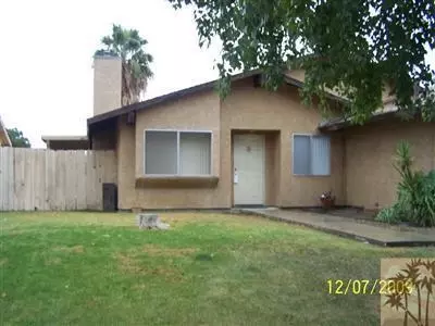 45818 Duquesne St, Indio, CA 92201 photo 1