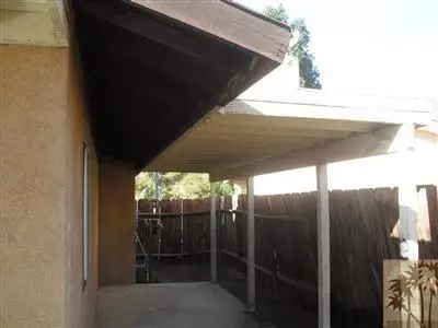 45818 Duquesne St, Indio, CA 92201 photo 10