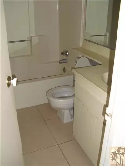 45818 Duquesne St, Indio, CA 92201 photo 6