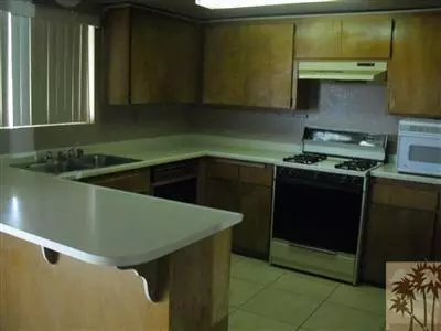 45818 Duquesne St, Indio, CA 92201 photo 5