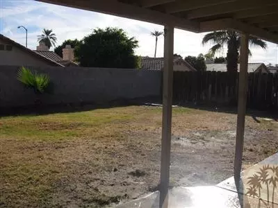 45818 Duquesne St, Indio, CA 92201 photo 9