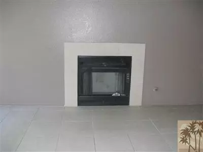 45818 Duquesne St, Indio, CA 92201 photo 3