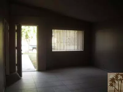 45818 Duquesne St, Indio, CA 92201 photo 4