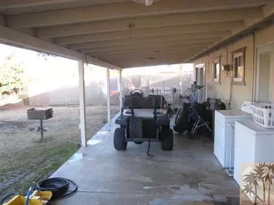 82676 Crest Ave, Indio, CA 92201 photo 4