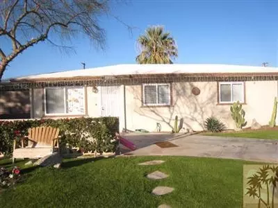 82676 Crest Ave, Indio, CA 92201 photo 1
