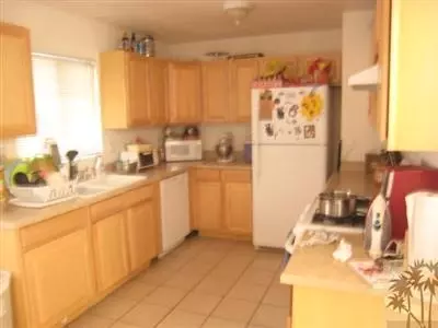 82676 Crest Ave, Indio, CA 92201 photo 2