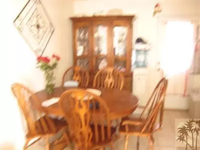 82676 Crest Ave, Indio, CA 92201 photo 3