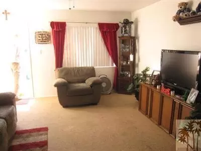 82676 Crest Ave, Indio, CA 92201 photo 5