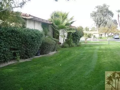82243 Odlum Dr, Indio, CA 92201 photo 3