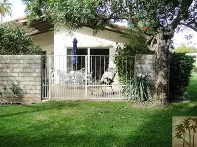 82243 Odlum Dr, Indio, CA 92201 photo 2