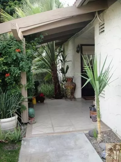82243 Odlum Dr, Indio, CA 92201 photo 1