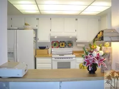 82243 Odlum Dr, Indio, CA 92201 photo 8