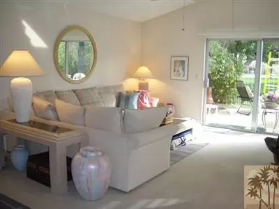 82243 Odlum Dr, Indio, CA 92201 photo 6