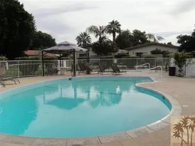 82243 Odlum Dr, Indio, CA 92201 photo 4