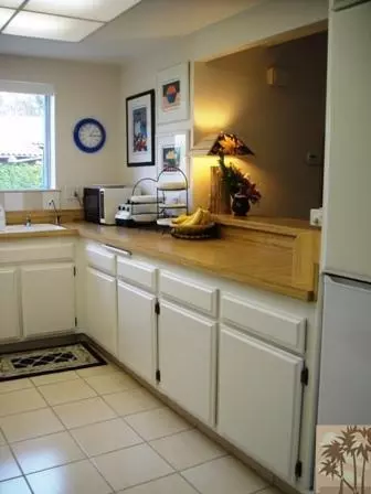 82243 Odlum Dr, Indio, CA 92201 photo 9