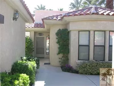 111 Celano Cir, Palm Desert, CA 92211 photo 12