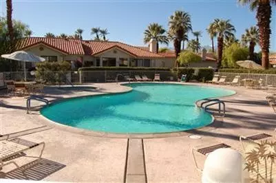 111 Celano Cir, Palm Desert, CA 92211 photo 7
