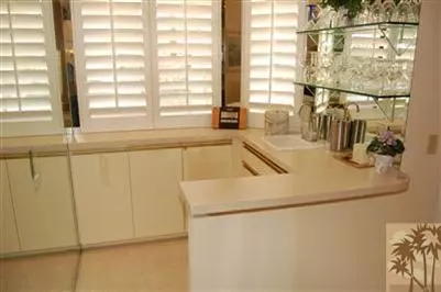 111 Celano Cir, Palm Desert, CA 92211 photo 3