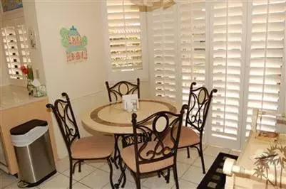 111 Celano Cir, Palm Desert, CA 92211 photo 5