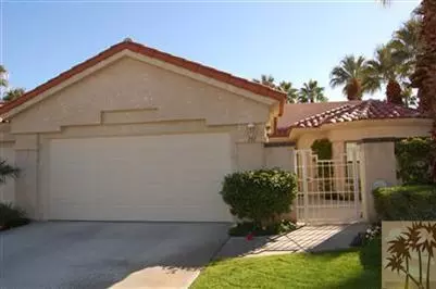 111 Celano Cir, Palm Desert, CA 92211 photo 11