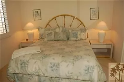 111 Celano Cir, Palm Desert, CA 92211 photo 9