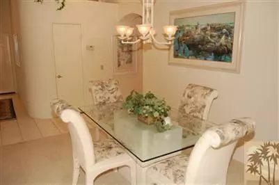 111 Celano Cir, Palm Desert, CA 92211 photo 2