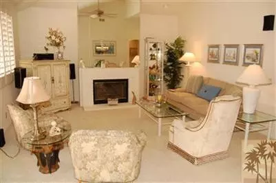 111 Celano Cir, Palm Desert, CA 92211 photo 1
