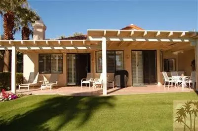 111 Celano Cir, Palm Desert, CA 92211 photo 6