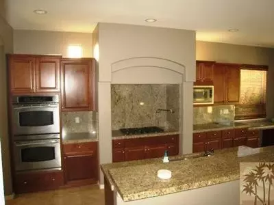 48649 Spring Rain Ct, Indio, CA 92201 photo 3