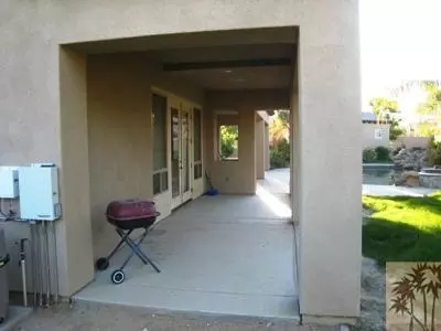 48649 Spring Rain Ct, Indio, CA 92201 photo 18