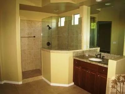 48649 Spring Rain Ct, Indio, CA 92201 photo 9