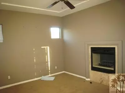 48649 Spring Rain Ct, Indio, CA 92201 photo 16