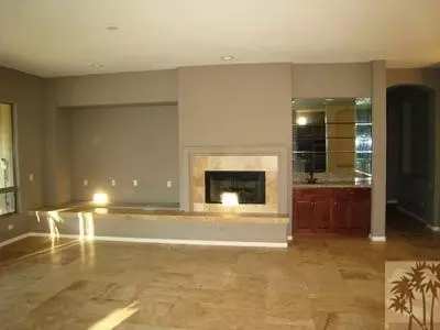 48649 Spring Rain Ct, Indio, CA 92201 photo 2