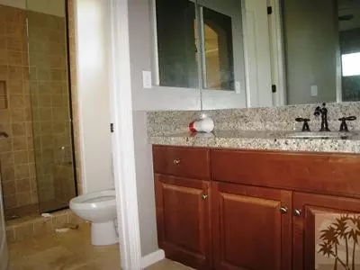 48649 Spring Rain Ct, Indio, CA 92201 photo 17