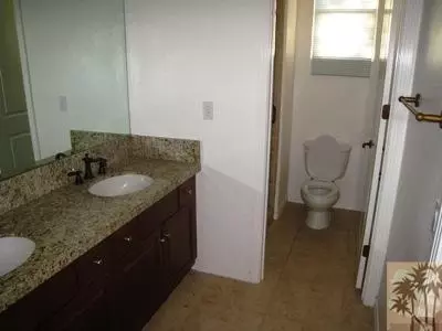 48649 Spring Rain Ct, Indio, CA 92201 photo 12