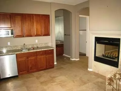 48649 Spring Rain Ct, Indio, CA 92201 photo 15