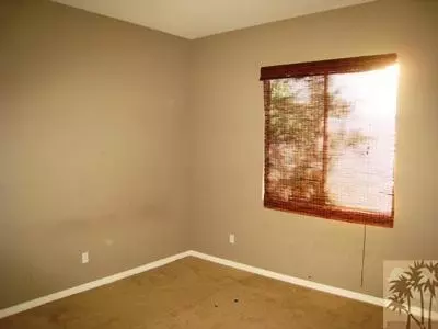 48649 Spring Rain Ct, Indio, CA 92201 photo 11