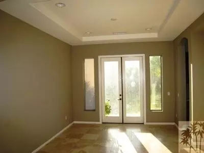 48649 Spring Rain Ct, Indio, CA 92201 photo 6