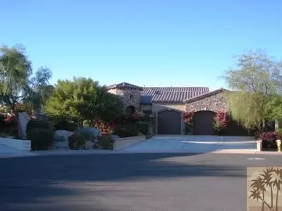 48649 Spring Rain Ct, Indio, CA 92201 photo 1