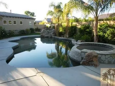 48649 Spring Rain Ct, Indio, CA 92201 photo 20