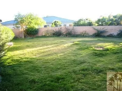 48649 Spring Rain Ct, Indio, CA 92201 photo 22