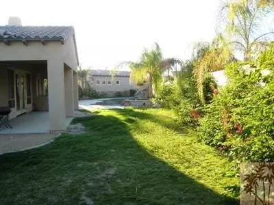 48649 Spring Rain Ct, Indio, CA 92201 photo 21