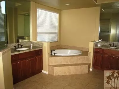 48649 Spring Rain Ct, Indio, CA 92201 photo 8