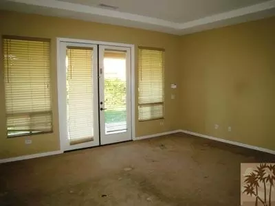48649 Spring Rain Ct, Indio, CA 92201 photo 7