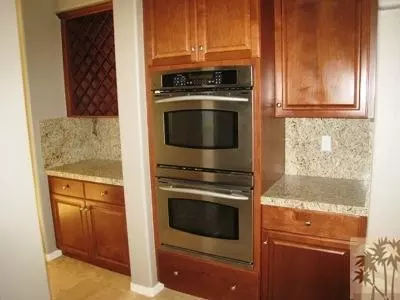 48649 Spring Rain Ct, Indio, CA 92201 photo 4