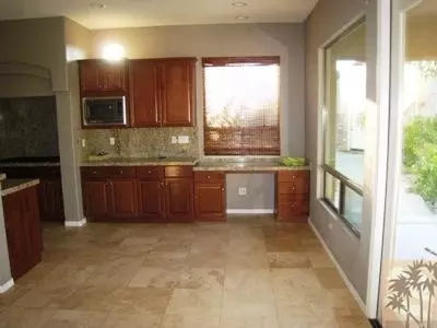 48649 Spring Rain Ct, Indio, CA 92201 photo 5