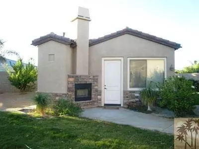 48649 Spring Rain Ct, Indio, CA 92201 photo 14
