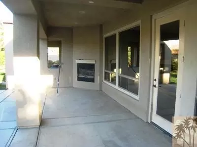 48649 Spring Rain Ct, Indio, CA 92201 photo 19